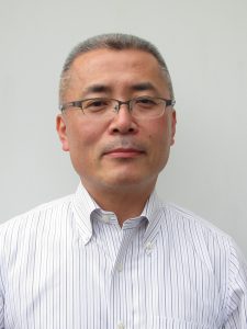 宮﨑 正弘