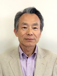 村口 隆志