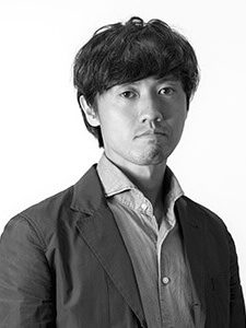 水田 秀樹