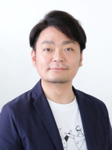 田中 良蔵