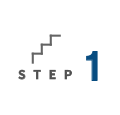 STEP1