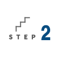 STEP2