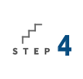STEP4