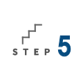 STEP5