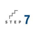 STEP7