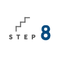 STEP8