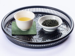 green-tea2