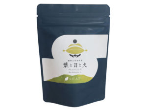 green-tea4