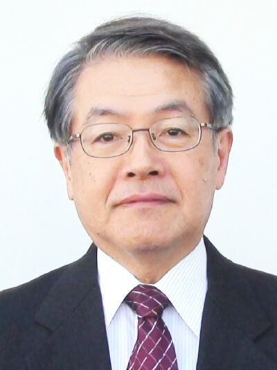 宮原コーディネーター
