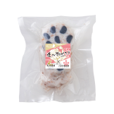 れんこん蒲鉾 「蓮はすこい恋ものがたり」