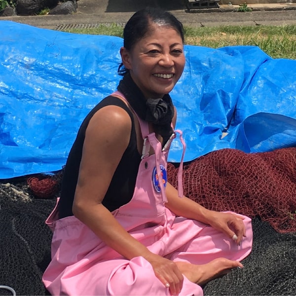 株式会社 新航丸