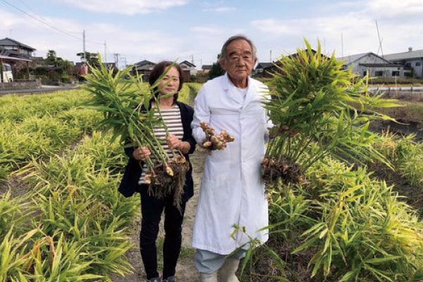 合同会社 友幸素舎