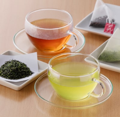 嬉み・涼み・茜み