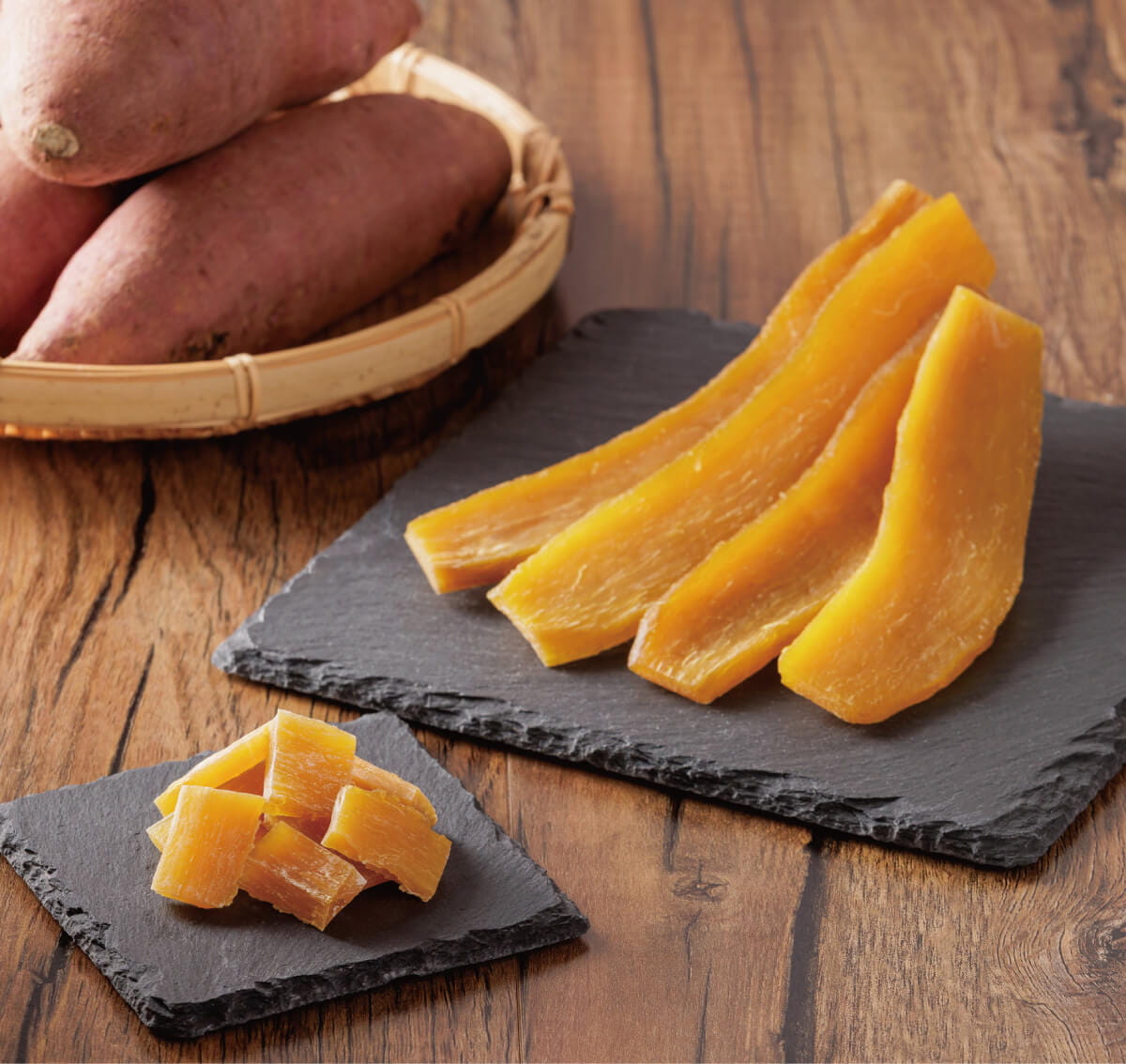 干し芋　農事組合法人 なごやアグリ